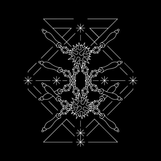 kr!z - imperative needs cover
