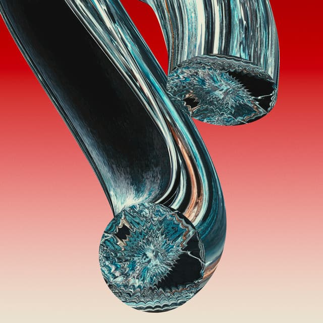 firmament cover