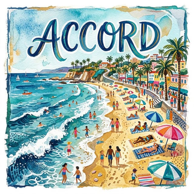 Accord