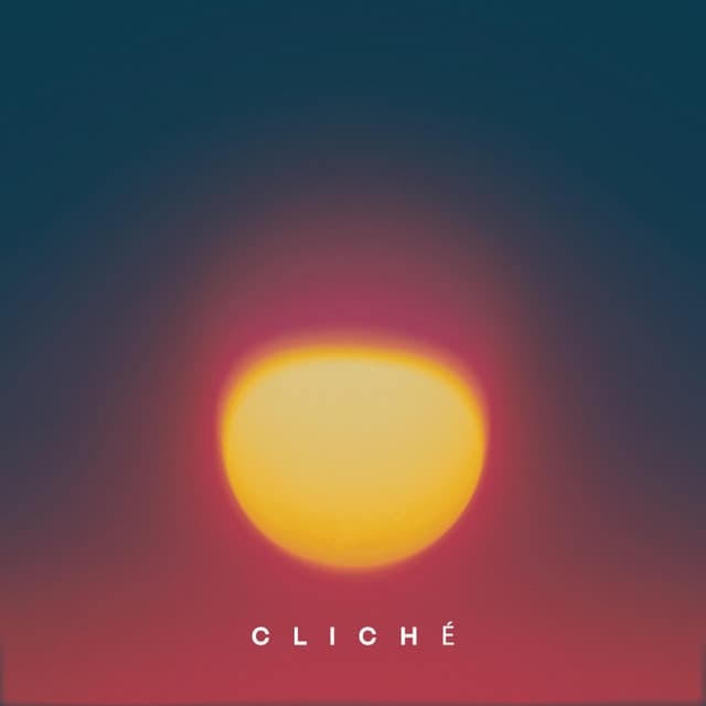 Cliché
