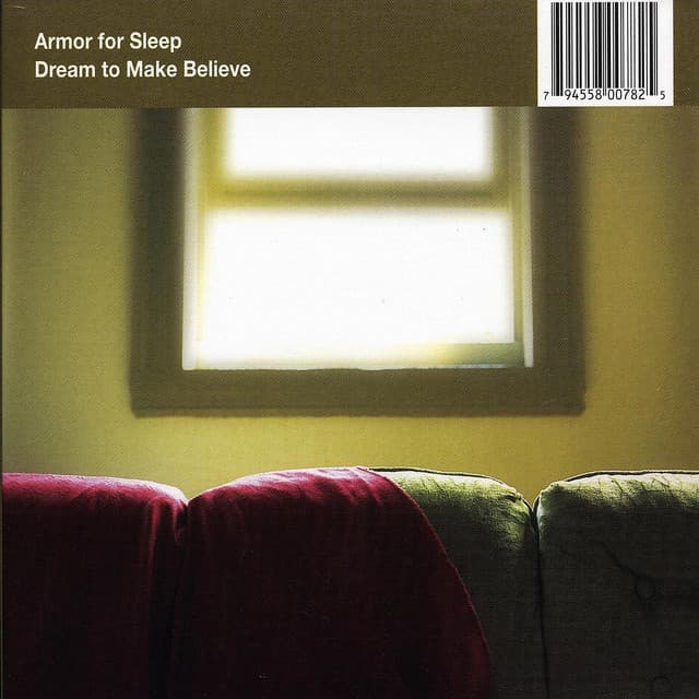 raindrops cover