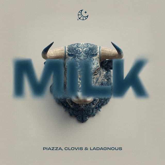 Milk