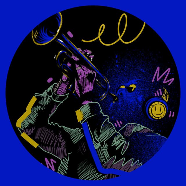 no pasa nada cover