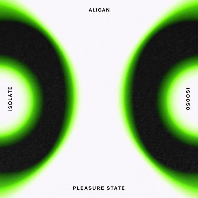 Pleasure State