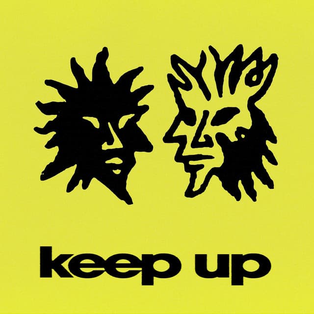 Keep Up