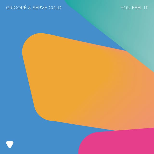 you feel it cover