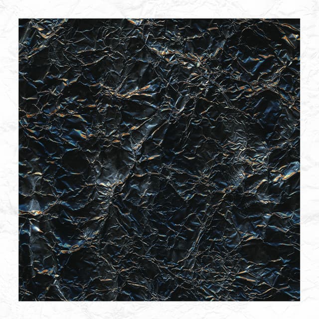 Quadrivia (Original Mix) cover