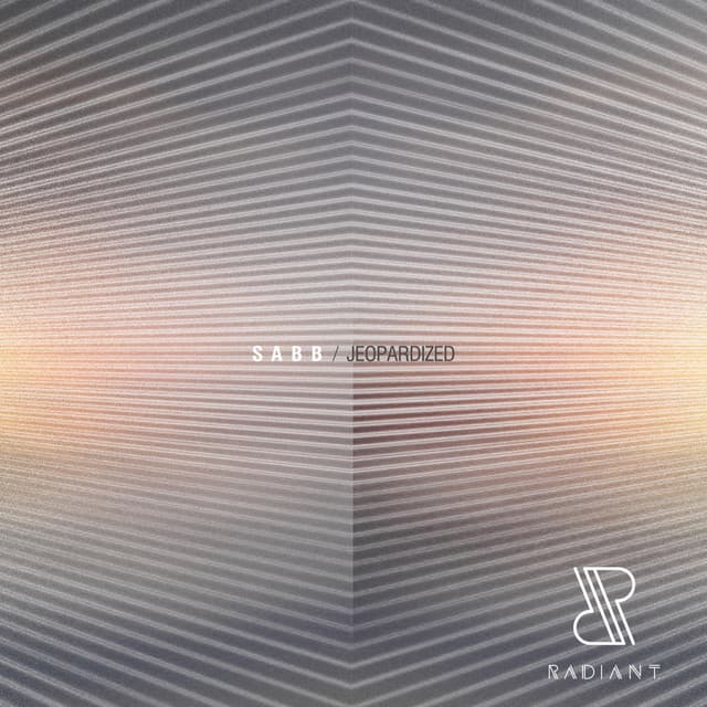sabb - jeopardized cover
