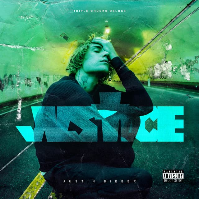 LIFETIME cover