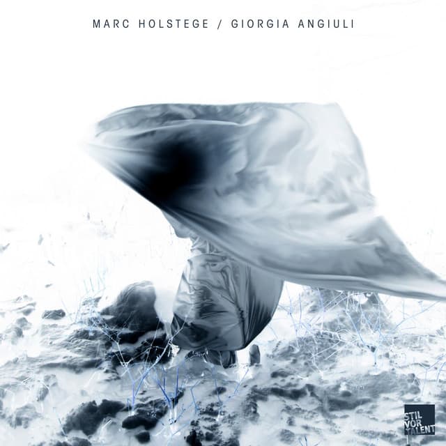 Maaari cover