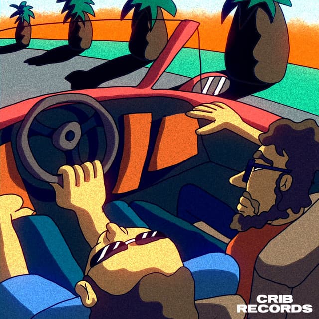 Ride