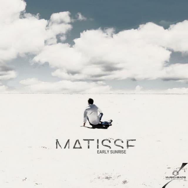 Matisse