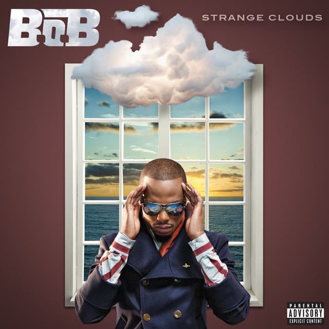 So Good cover