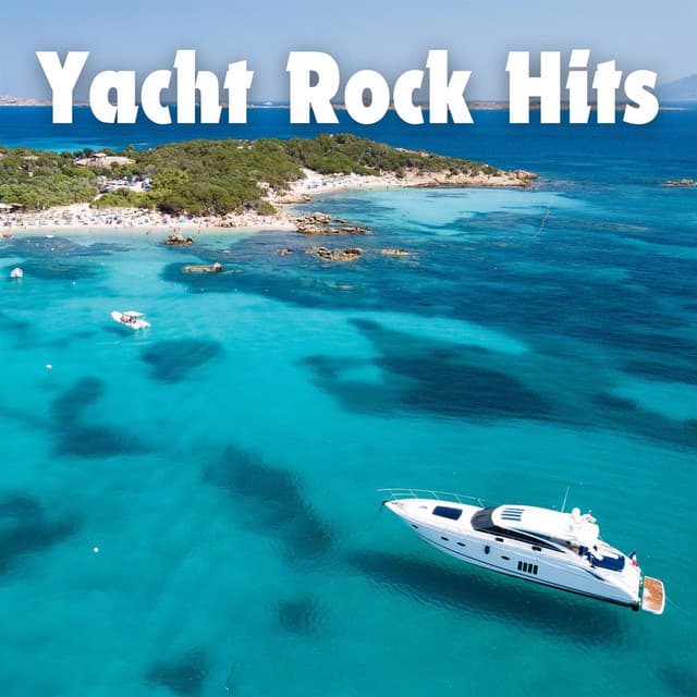 Yacht Rock Hits