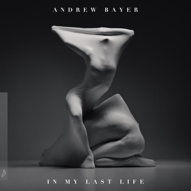 andrew bayer ft. alison may - open end resource cover
