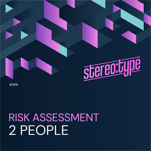 2 people cover