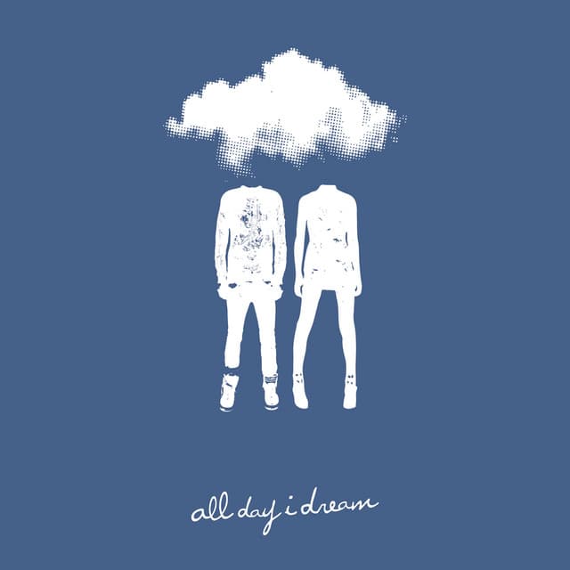 Flight of Birds (Original Mix) cover