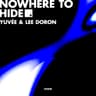 Nowhere To Hide - OMRI. Remix