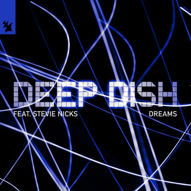 dreams (axwell remix) cover