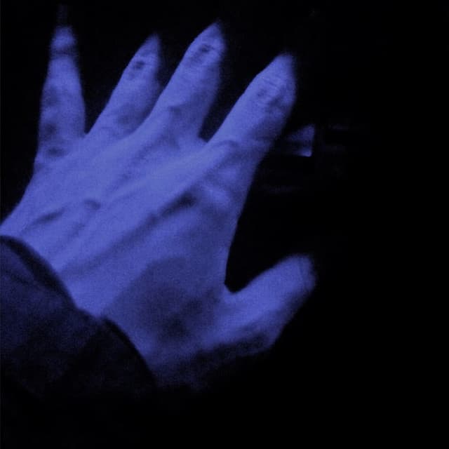 impérieux - i dreamed of you last night, twice cover