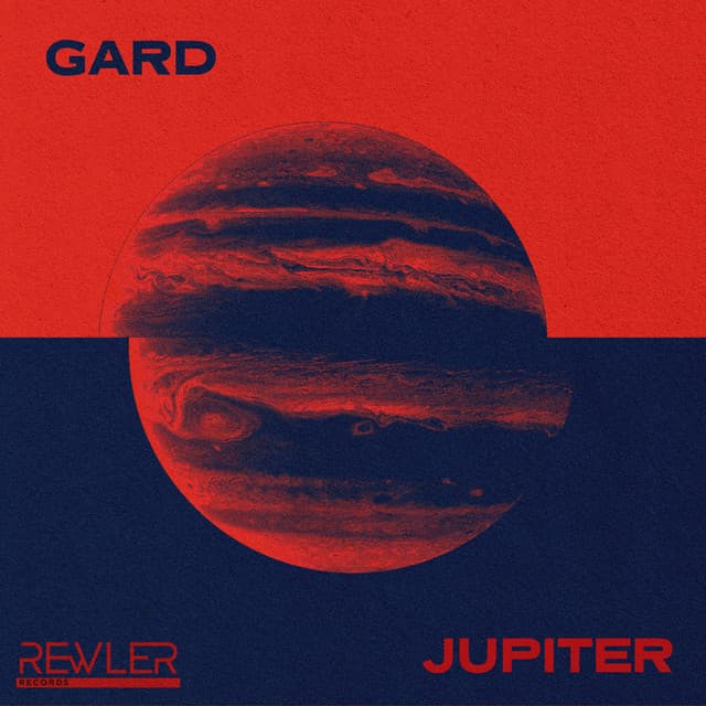 JUPITER