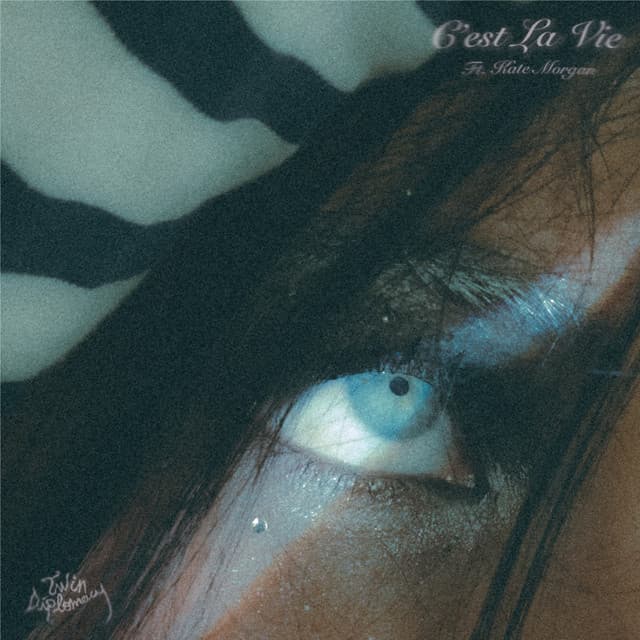 C'est La Vie