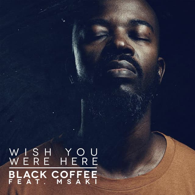 wish you were here cover