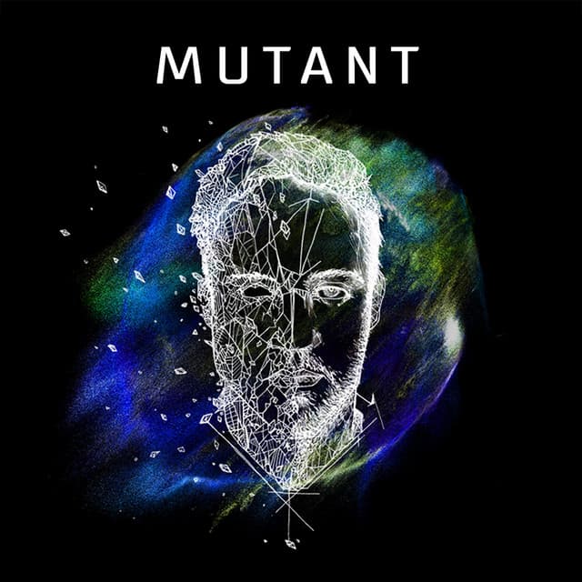 Mutant Pulse (Original) cover