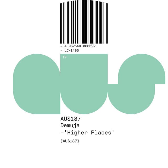 demuja - work my body cover