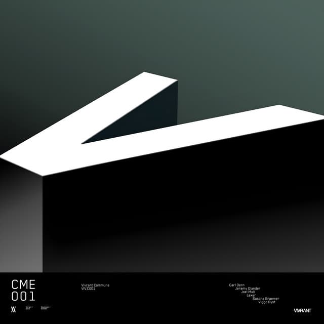 jeremy olander - seige cover