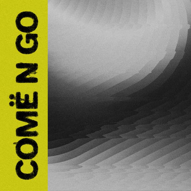 COMË N GO