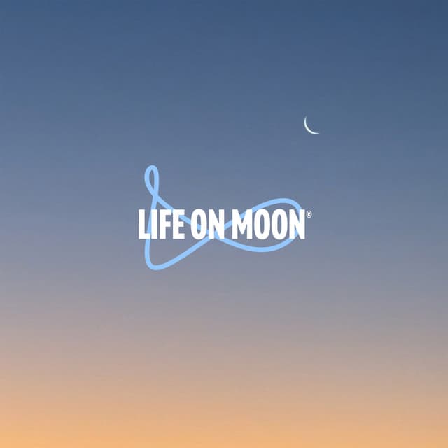 wanna feel cover