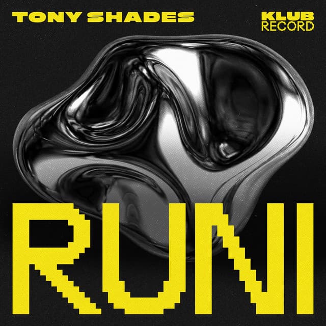 runi cover