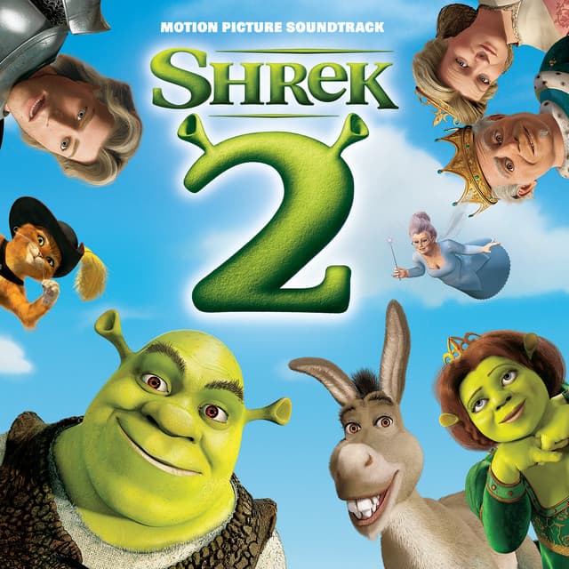 funkytown cover