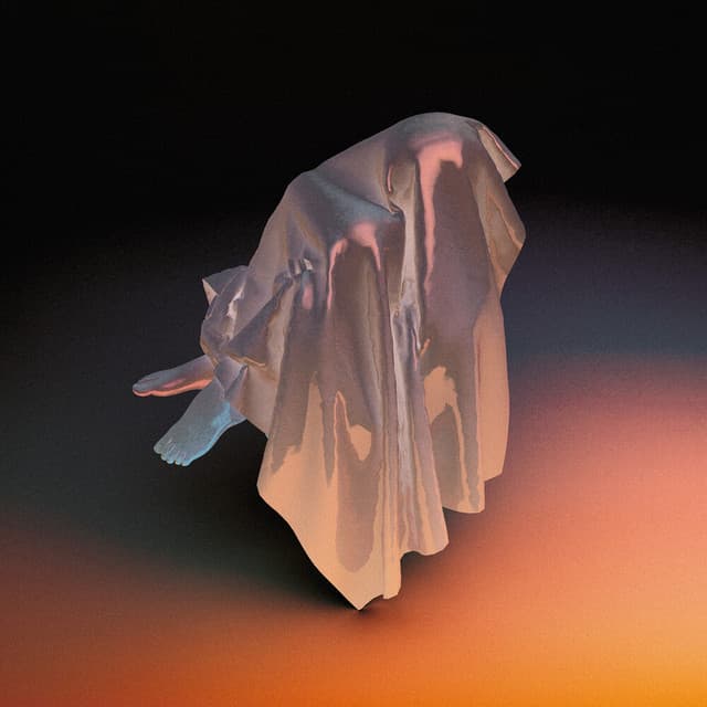 Studies In Dance Theory cover