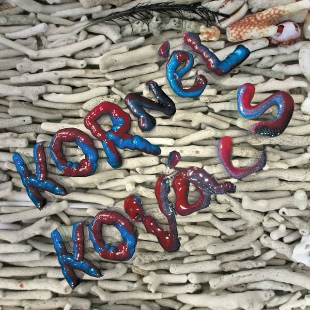 Szikra (Original Mix) cover