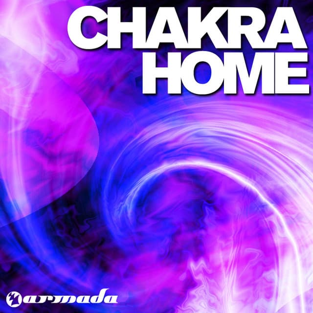 home (above & beyond remix) cover