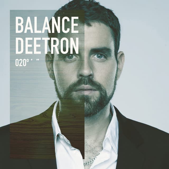 ripperton - swept illusions cover