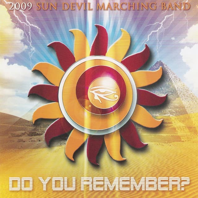 earth, wind & fire - september cover