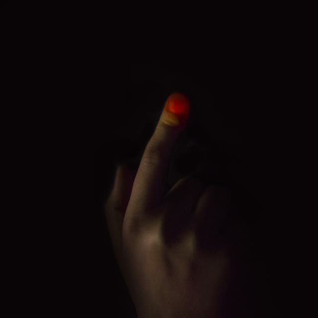 perel - die dimension cover
