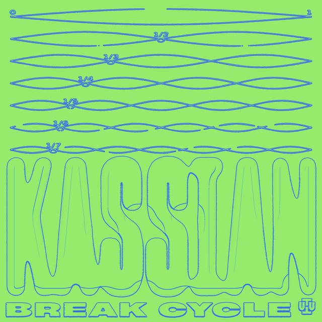 Break Cycle