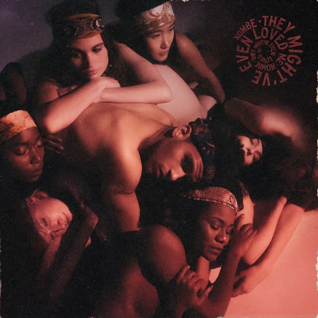young hearts cover