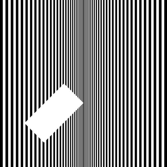 jamie xx ft. honey dijon - baddy on the floor cover