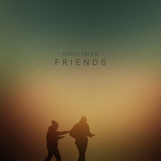 Friends
