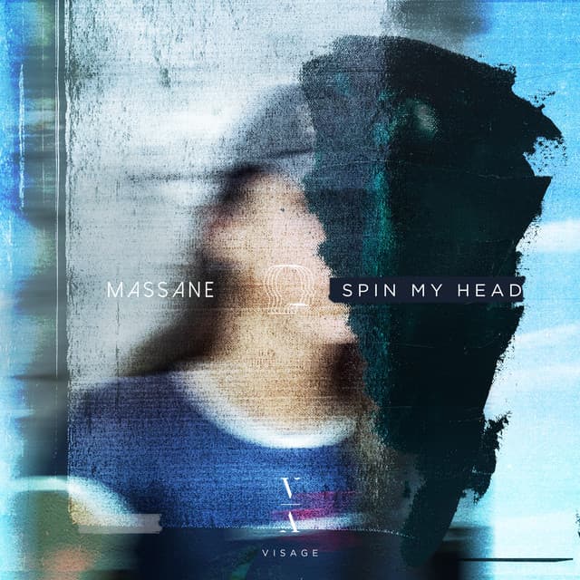 massane - beyond our ken cover