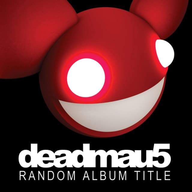 deadmau5 & kaskade ft. haley gibby - i remember cover