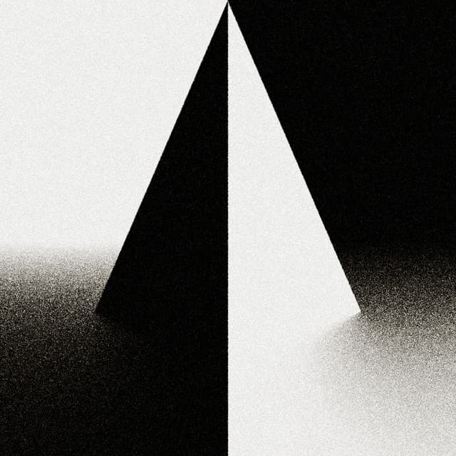 âme & curses - shadow of love cover