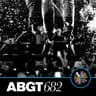 Diabla (ABGT682) - Mixed