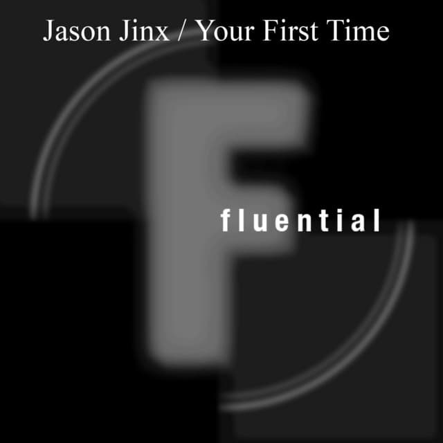 jason jinx ft. paul alexander - your first time (acappella) cover