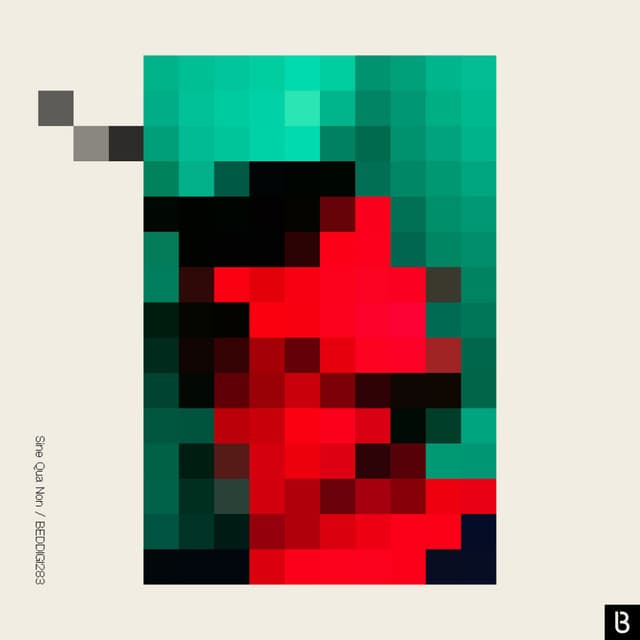 yunus guvenen - tresor cover